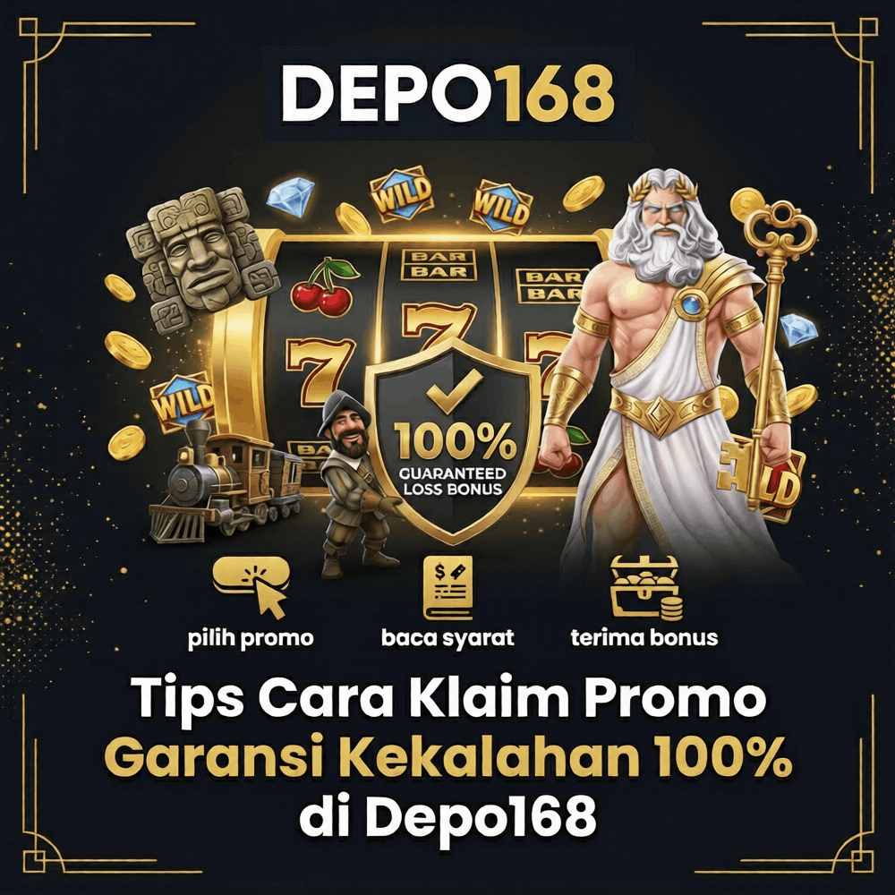 Link Alternatif Userslot